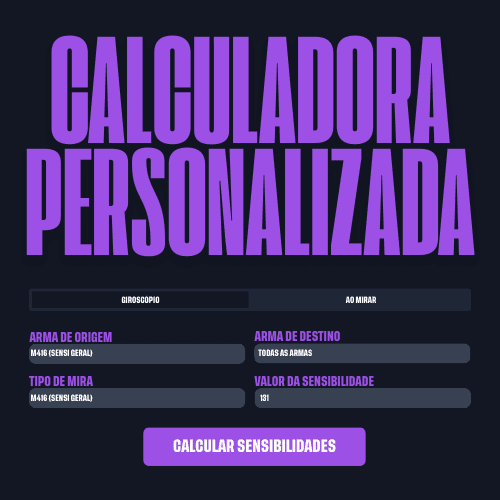 Calculadora Personalizada