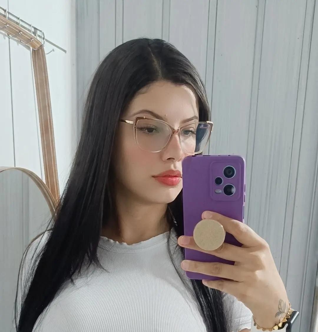 Daniele Barbosa