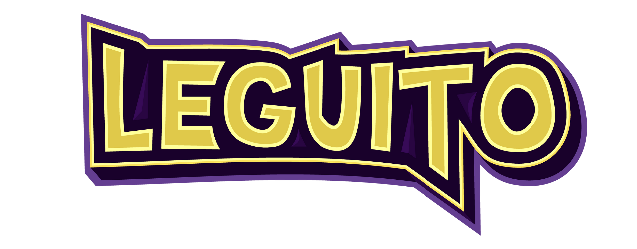 Leguito TV